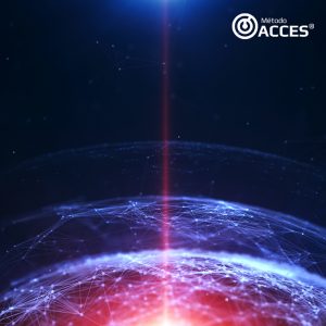 EN STREAMING Clases prácticas