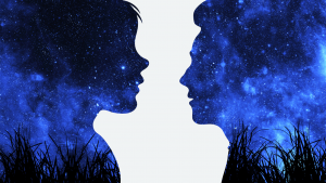 Prácticas de Sueños Lúcidos EN STREAMING